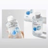 Nước tẩy trang cấp ẩm sâu JMsolution 500ml