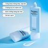 Công dụng Serum chống nắng Torriden DIVE IN Watery Sun Serum