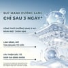 Công dụng 9 Wishes Blanc Ampule Serum