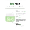 Thông tin Banila Co Clean It Zero Cleansing Balm Pore Clarifying