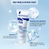 Kem dưỡng ẩm NeoAqua Aqua Expert Cream dịu nhẹ