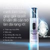 Công dụng Serum giảm thâm Clinique Even Better Clinical Dark Spot Clearing Serum 50ml