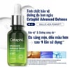 Cetaphil Advanced Defence 30ml