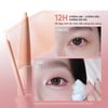 Hiệu quả sử dụng Bút vẽ bọng mắt Judydoll Under Eye Liner