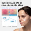 Củng cố hàng rào da Cosrx The Ceramide Skin Barrier Moisturizer