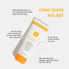 Công dụng Kem dưỡng ẩm Rejuvaskin Skin Recovery Cream
