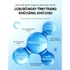 Thành phần Kem chống nắng Cell Fusion C Aquatica Cooling Sunscreen 100 35ml