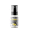 Xịt tẩy tế bào chết LANBENA Exfoliating Peel Spray 30ml