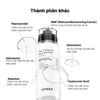 Thành phần khácTinh chất Cosrx The 6 Peptide Skin Booster Serum