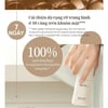 Tinh chất chống lão hóa Su:m37 Micro Active Repair Serum 50ml