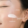 Công dụng Kem dưỡng ẩm Candid B5 Cica Repair and Soothing Cream 50ml