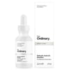Serum the ordinary salicylic acid 2% solution