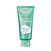 Sữa rửa mặt ngừa mụn Senka Perfect Whip Acne Care 100g