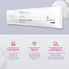 Công dụng dụng Sữa rửa mặt Neogen Dermalogy A-clear Acne Foam Cleanser 150ml