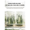 Thành phần Sữa dưỡng thể Blairsom Body & Hand Lotion 75ml