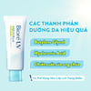 Thành phần tinh chất chống nắng Biore UV Aqua Rich Light Up Essence