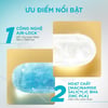 Ưu điểm nổi bật Kem chống nắng Garnier Super UV Anti-Acne Serum Sunscreen