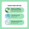 Thành phần Kem dưỡng ẩm Make P:rem Inteca Soothing Cream 80ml