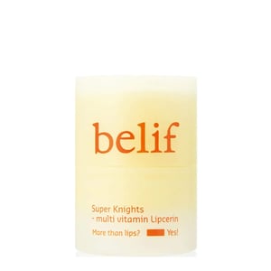 Belif Super Knights Multi Vitamin Lipcerin