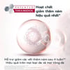 hoạt chất Eucerin Spotless Brightening Booster Serum
