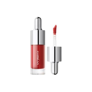 Son tint dưỡng ẩm Carslan Lip Glow Serum 4.5g
