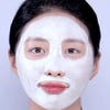 Sau khi sử dụng Some By Mi Bye Bye Blackhead