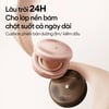 Phấn nước Carslan Lasting Air Cushion Cream 13.5g lâu trôi 24h
