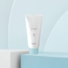 Gel tẩy tế bào chết OHUI Clear Science Soft Peeling