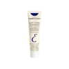 Kem dưỡng ẩm phục hồi Embryolisse Lait Creme Concentre 15ml