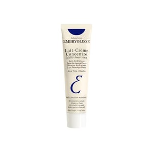 Kem dưỡng ẩm phục hồi Embryolisse Lait Creme Concentre 15ml