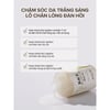 công dụng Skinfood Rice Brightening Serum