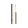 Chuốt mi 3CE Super Slim Waterproof Mascara siêu mỏng