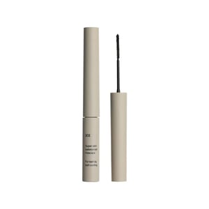 Chuốt mi 3CE Super Slim Waterproof Mascara siêu mỏng