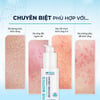 Kem phục hồi da Azderma Active Biotics Restore Cream 50ml phù hợp với
