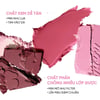 chất kem Má hồng Judydoll Blush & Highlight Palette