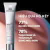 Công dụng Kem dưỡng mờ thâm nám La Roche-Posay Mela B3 Cream 40ml