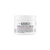 Kem dưỡng ẩm Kiehl's Ultra Facial Cream 50ml