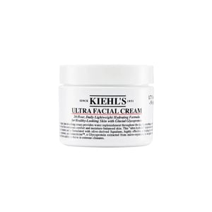 Kem dưỡng ẩm Kiehl's Ultra Facial Cream 50ml