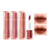 Son Focallure Juicy Hydrating Lip Tint