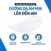 Thành phần Sữa dưỡng ẩm CeraVe Moisturising Lotion 473ml