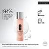 Công dụng Nước cân bằng Clinique Moisture Surge Hydrating Lotion 200ml