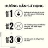 Hướng dẫn sử dụng Nước hoa nam ARMAF Club De Nuit Intense Man EDT 105ml