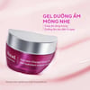 Công dụng Kem dưỡng ẩm Murad Nutrient-Charged Water Gel 50ml