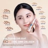 CETAPHIL HEALTHY RENEW SERUM 30g tăng sinh Collagen
