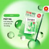 Mặt nạ kiểm soát dầu Torriden BALANCEFUL Control Mask