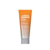 Sữa rửa mặt LANBENA Vitamin C Brightening Cleanser 100ml