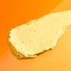 kết cấu Mặt nạ nghệ Hưng Yên Cocoon