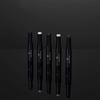 Son dưỡng Shiseido Men Moisturizing Lip Creator 2g