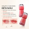 Công dụng Son tint lì căng mọng THE SAEM Saemmy's Ade Shot Tint 3.2g