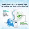 Thành phần Sữa rửa mặt Azderma Active Biotics Gentle Cleanser 120ml